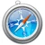 Safari512px