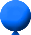 Balloon Block.png