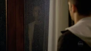1x05 Jack-in-the-window