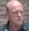W.D.Twitchell.jpg