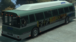 Bus GTA IV.png