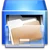 ArchivadorPKC
