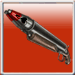 Mw achievement pocketrocket 90x90.gif