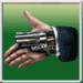 Mw achievement aceupsleeve 90x90.gif