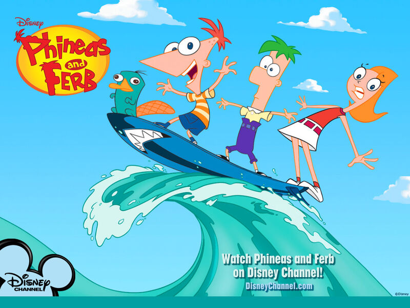 http://images1.wikia.nocookie.net/__cb20100429040741/phineasandferb/images/thumb/b/bb/Phineas_and_Ferb_Wallpaper_2.jpg/800px-Phineas_and_Ferb_Wallpaper_2.jpg