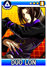 http://images1.wikia.nocookie.net/__cb20100429042457/snk/images/3/36/Duolon.png