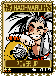 Samurai Shodown! 2
