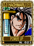 Samurai Shodown! 2
