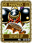 Samurai Shodown! 2