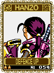 Samurai Shodown! 2