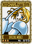 Samurai Shodown! 2