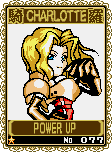 Samurai Shodown! 2