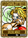 Samurai Shodown! 2