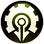 Icon emblem function