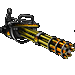 Item haephaestuscannon 01