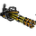 Item haephaestuscannon 01.gif