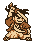 Samurai Shodown! 2