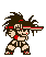 Samurai Shodown! 2