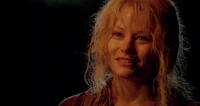 6x13 HeyBrother