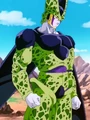 CellFinalFormNV