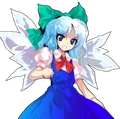 ChirunoHS.PNG