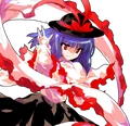 IkuSWR.png