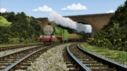 SteamySodor3