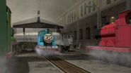 SteamySodor34