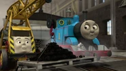 SteamySodor35