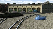 SteamySodor6