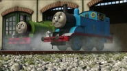 SteamySodor10