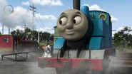 SteamySodor16