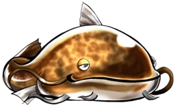 Namazu