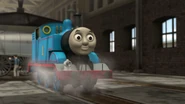 SteamySodor26