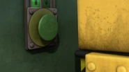 SteamySodor43