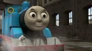 SteamySodor27