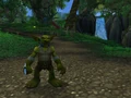 Wow-goblin.jpg