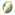 Energy-icon