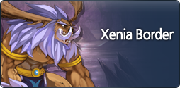 Xenia Border.PNG