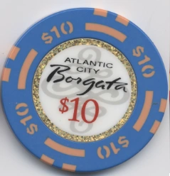 Borgata10