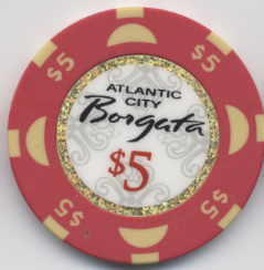 Borgata5