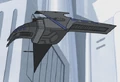Tri-Wing Shuttle.jpg