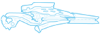ReachSchematic - NeederRifle
