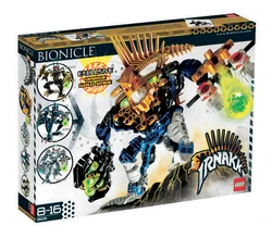 8626 box