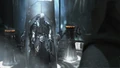 SithStalker.jpg