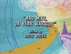 MadMike 002