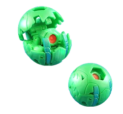 BK Hakapoid.png