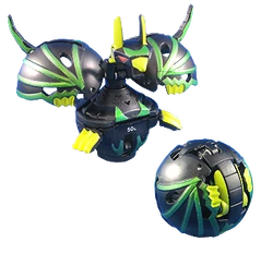 BK SA Raptorix.png
