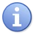 Other.png
