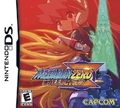 MMZCollectionBoxArt.png